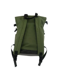 SUNDEK ZAINO DONNA - AM277ABN1800