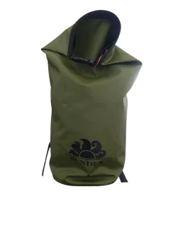 SUNDEK ZAINO DONNA - AM349ABPV200