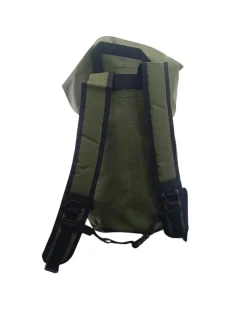 SUNDEK ZAINO DONNA - AM349ABPV200