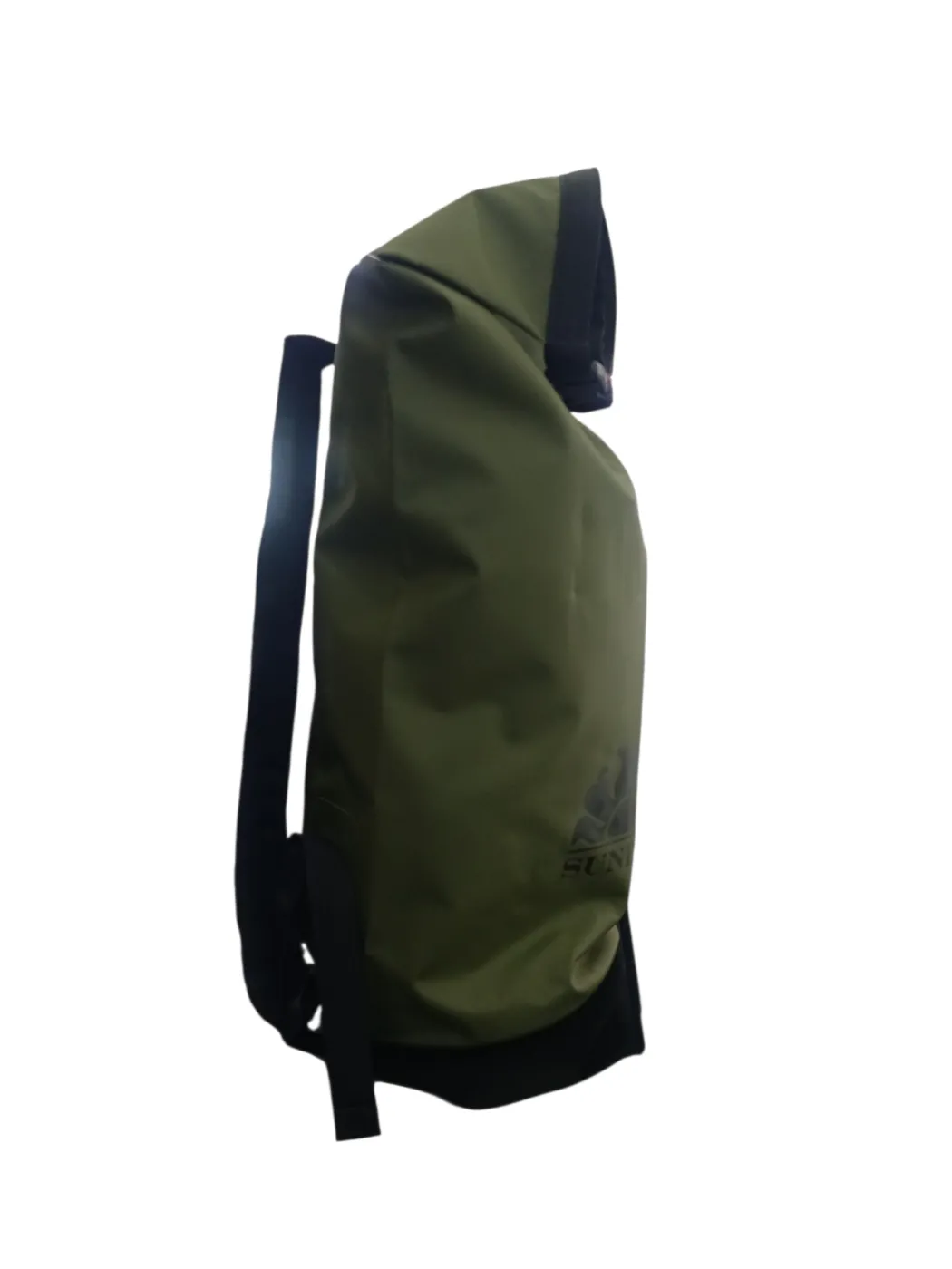 SUNDEK ZAINO DONNA - AM349ABPV200