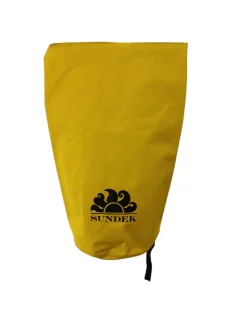 SUNDEK ZAINO DONNA - AM349ABPV200