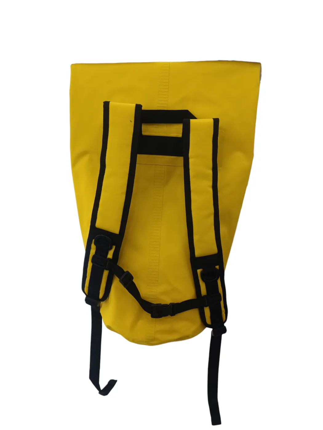 SUNDEK ZAINO DONNA - AM349ABPV200