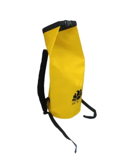 SUNDEK ZAINO DONNA - AM349ABPV200