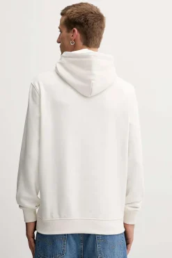 TOMMY HILFIGER FELPA Autunno/Inverno | Soreca Shop Online Napoli