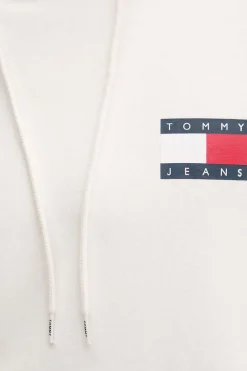 TOMMY HILFIGER FELPA Autunno/Inverno | Soreca Shop Online Napoli