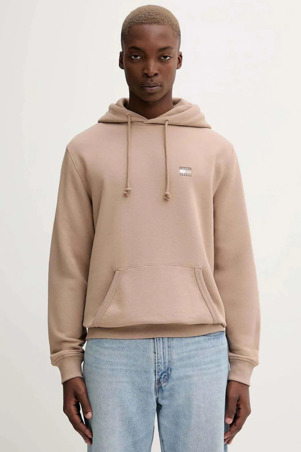 TOMMY HILFIGER FELPA Autunno/Inverno | Soreca Shop Online Napoli