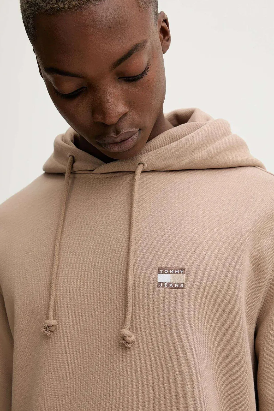 TOMMY HILFIGER FELPA Autunno/Inverno | Soreca Shop Online Napoli