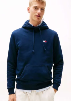 TOMMY HILFIGER FELPA Autunno/Inverno | Soreca Shop Online Napoli