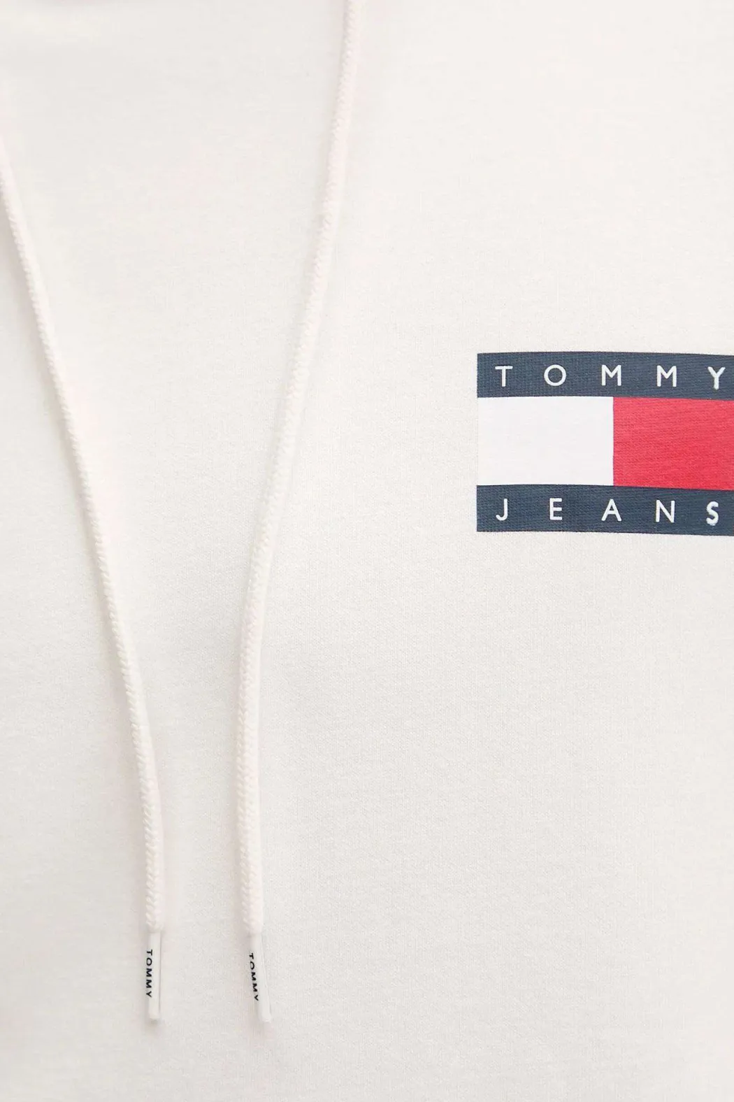 TOMMY HILFIGER FELPA Autunno/Inverno | Soreca Shop Online Napoli