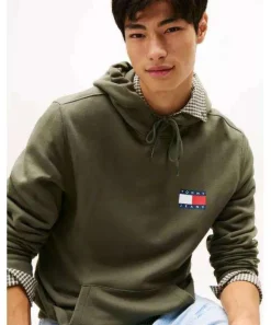 TOMMY HILFIGER FELPA Autunno/Inverno | Soreca Shop Online Napoli