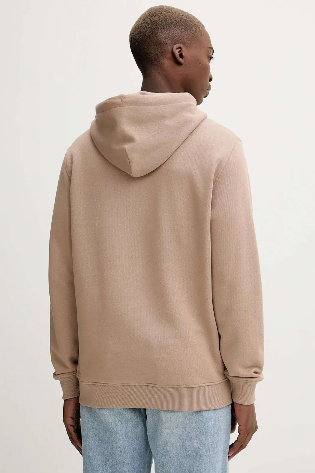 TOMMY HILFIGER FELPA Autunno/Inverno | Soreca Shop Online Napoli