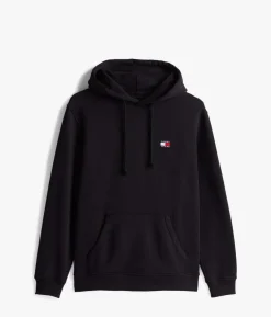 TOMMY HILFIGER FELPA Autunno/Inverno | Soreca Shop Online Napoli