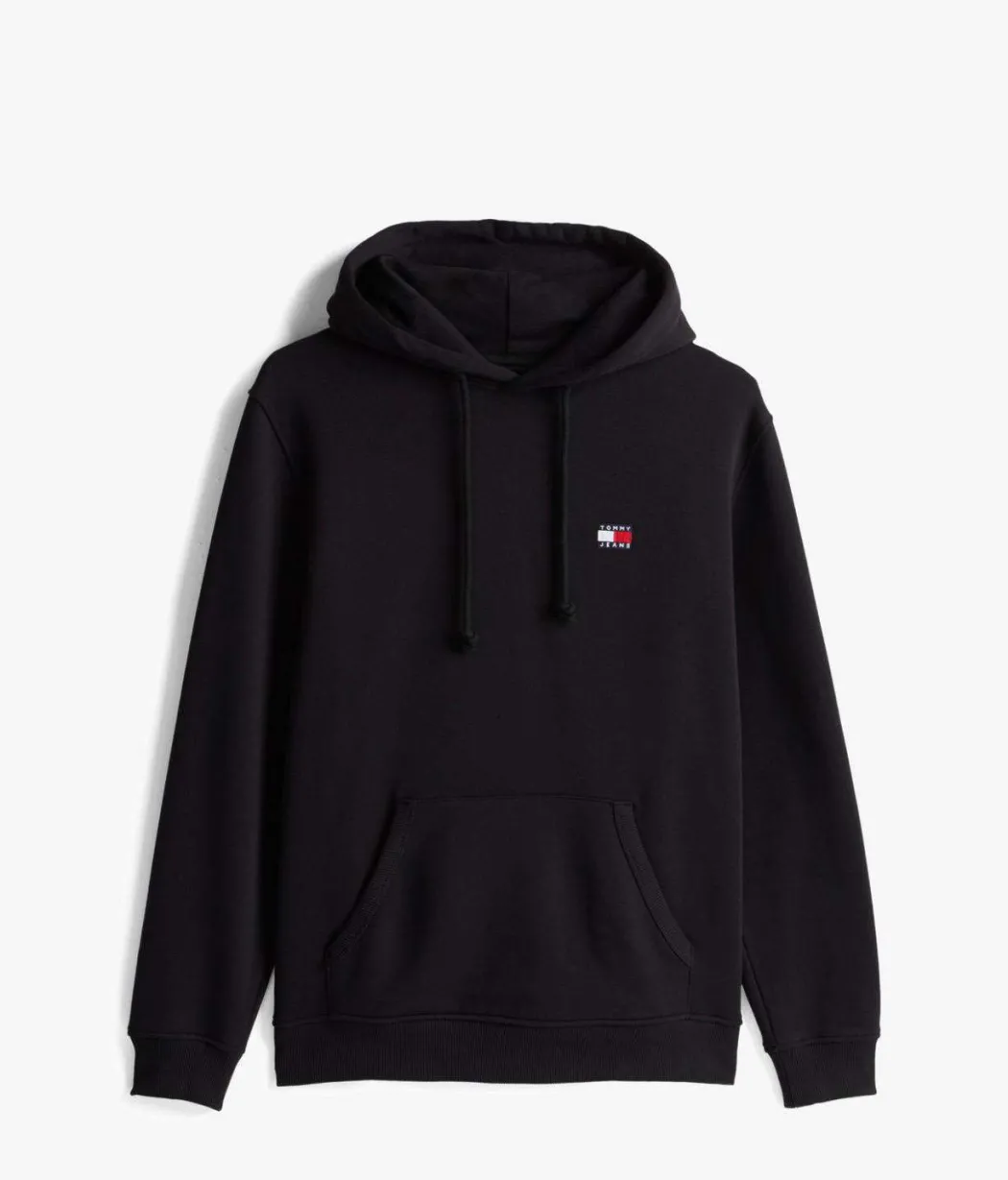 TOMMY HILFIGER FELPA Autunno/Inverno | Soreca Shop Online Napoli