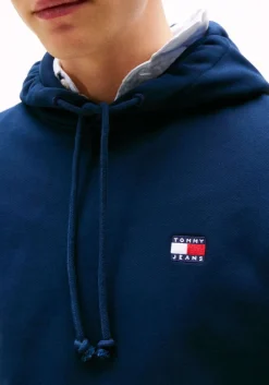 TOMMY HILFIGER FELPA Autunno/Inverno | Soreca Shop Online Napoli