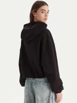 TOMMY HILFIGER FELPA Donna Autunno/Inverno | Soreca Shop Online Napoli