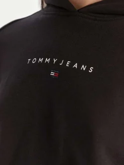 TOMMY HILFIGER FELPA Donna Autunno/Inverno | Soreca Shop Online Napoli