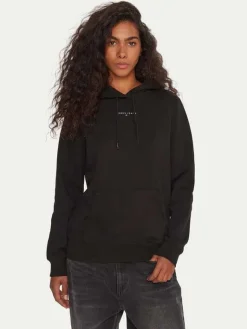TOMMY HILFIGER FELPA Donna Autunno/Inverno | Soreca Shop Online Napoli