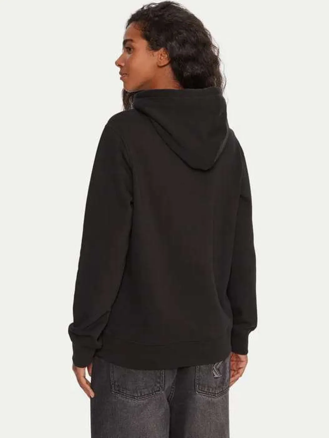 TOMMY HILFIGER FELPA Donna Autunno/Inverno | Soreca Shop Online Napoli