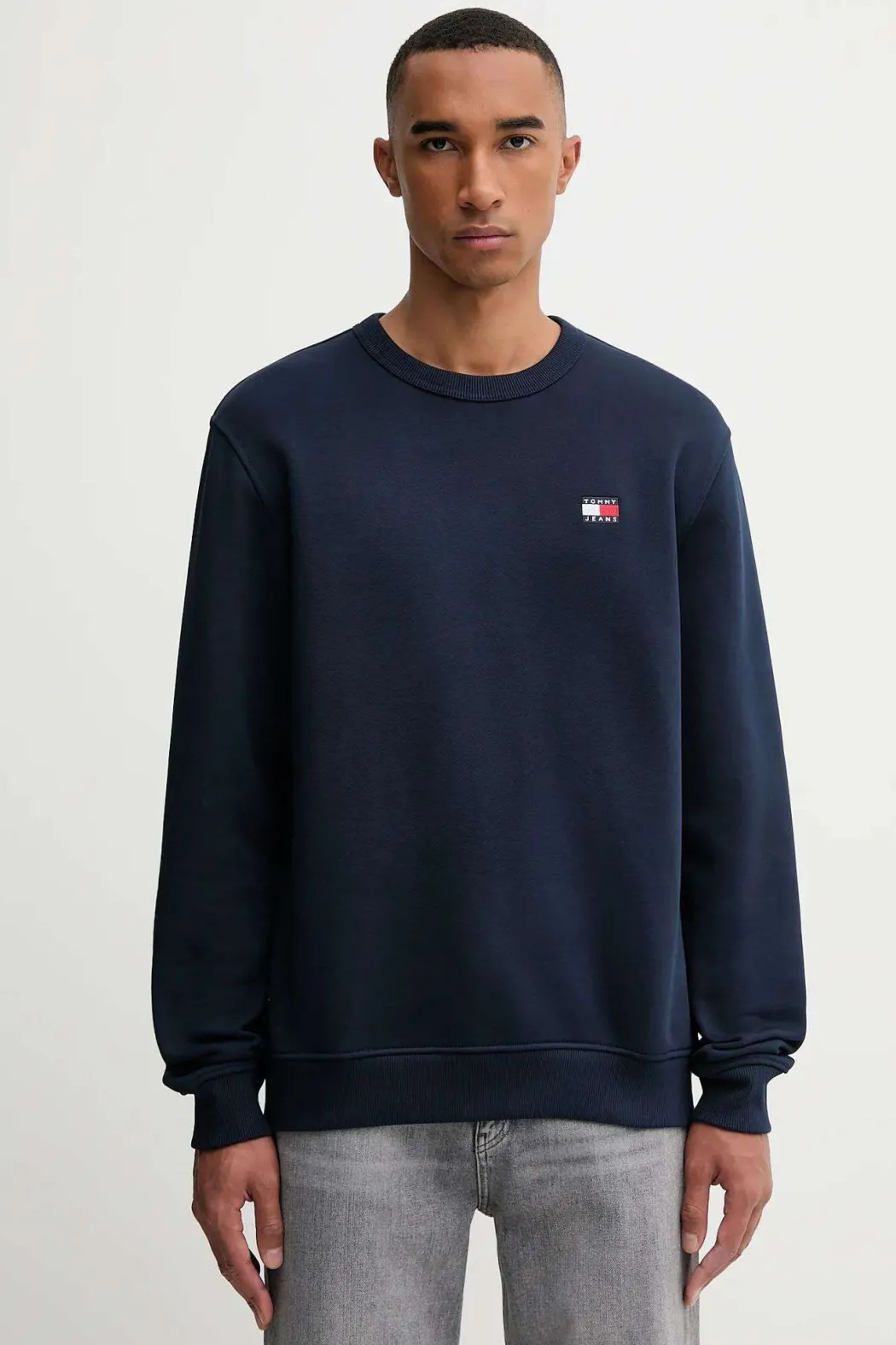 TOMMY HILFIGER MAGLIA Autunno/Inverno | Soreca Shop Online Napoli