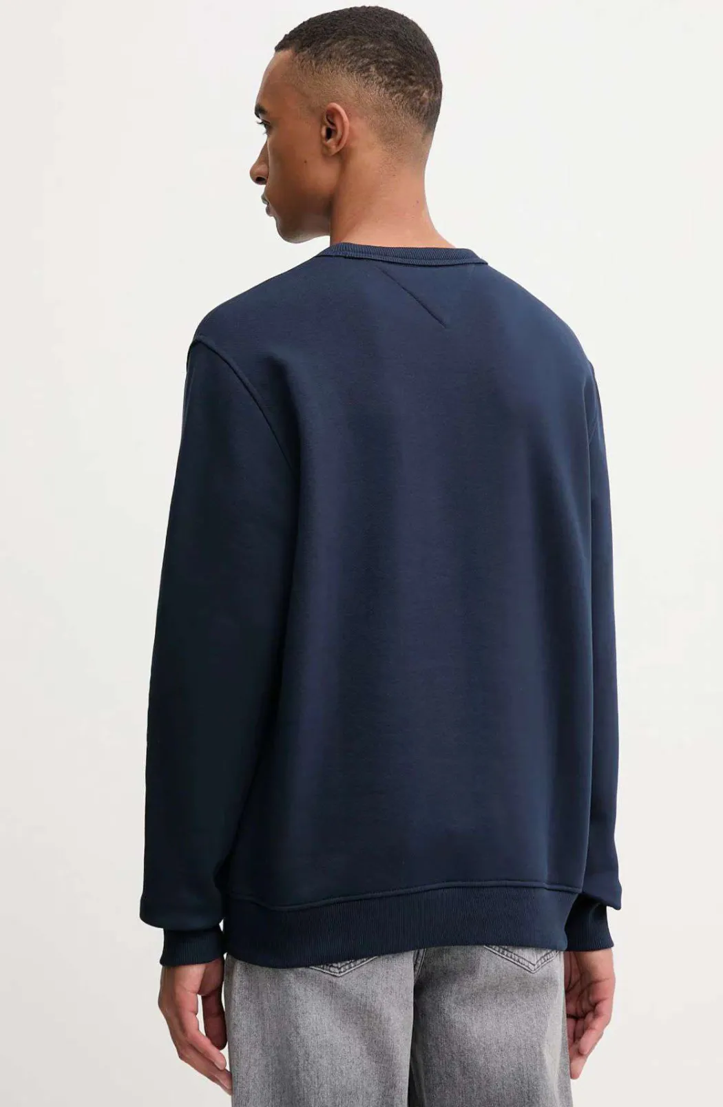 TOMMY HILFIGER MAGLIA Autunno/Inverno | Soreca Shop Online Napoli