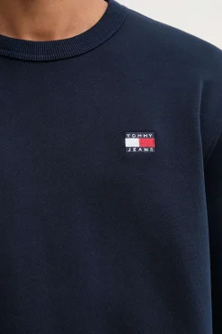 TOMMY HILFIGER MAGLIA Autunno/Inverno | Soreca Shop Online Napoli