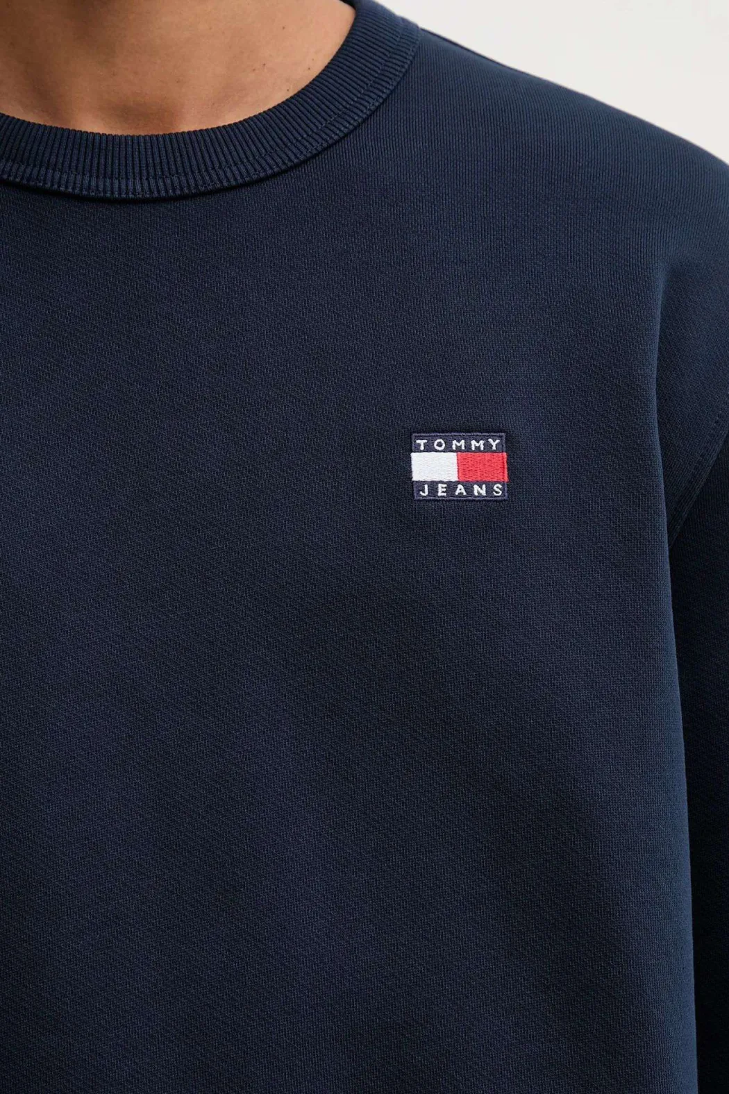 TOMMY HILFIGER MAGLIA Autunno/Inverno | Soreca Shop Online Napoli