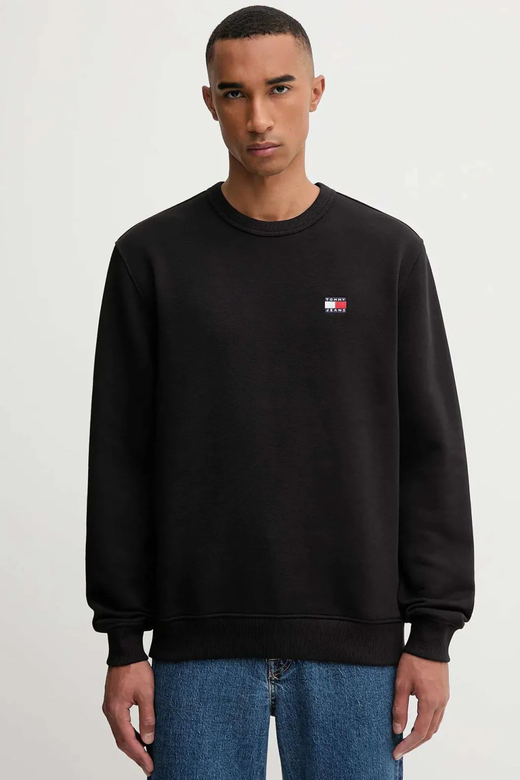 TOMMY HILFIGER MAGLIA Autunno/Inverno | Soreca Shop Online Napoli