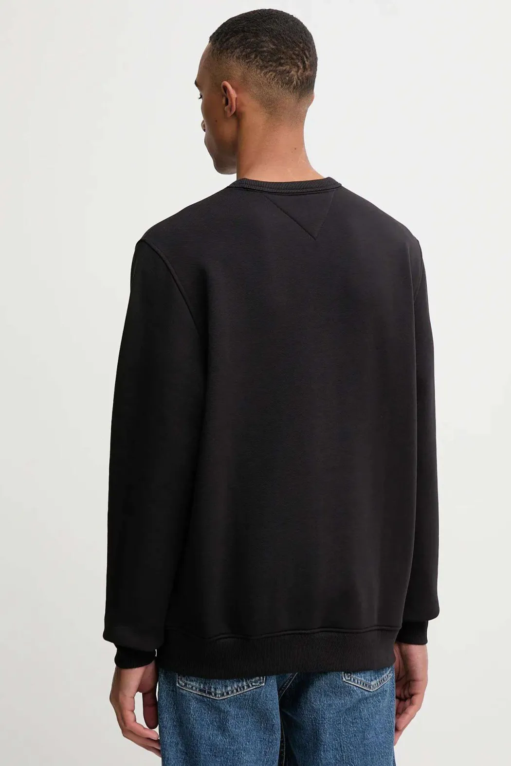 TOMMY HILFIGER MAGLIA Autunno/Inverno | Soreca Shop Online Napoli