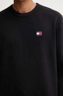 TOMMY HILFIGER MAGLIA Autunno/Inverno | Soreca Shop Online Napoli