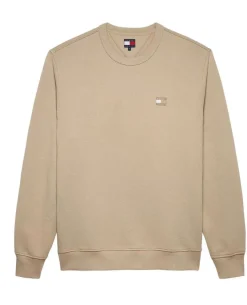 TOMMY HILFIGER MAGLIA Autunno/Inverno | Soreca Shop Online Napoli