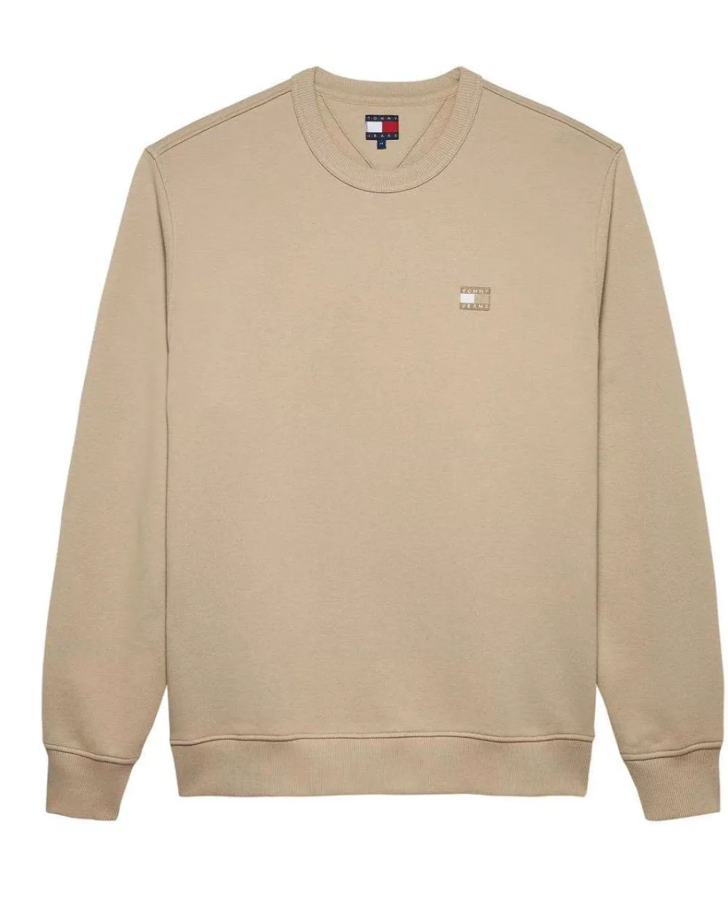 TOMMY HILFIGER MAGLIA Autunno/Inverno | Soreca Shop Online Napoli