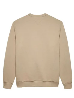 TOMMY HILFIGER MAGLIA Autunno/Inverno | Soreca Shop Online Napoli