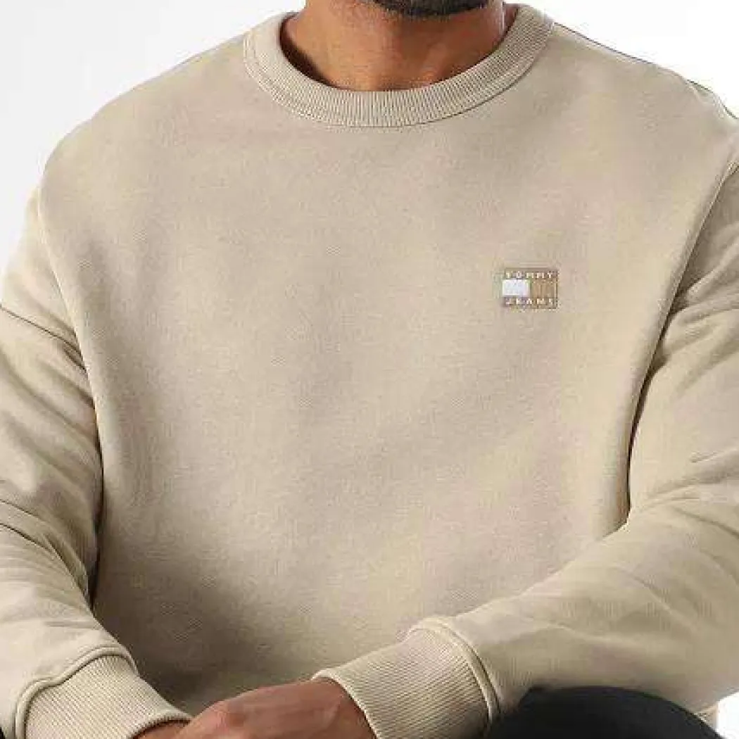 TOMMY HILFIGER MAGLIA Autunno/Inverno | Soreca Shop Online Napoli