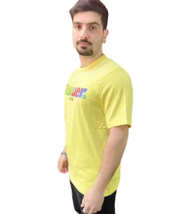 T-SHIRT BLAUER BLUH02173004547 BLUH02173004547
