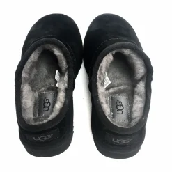 UGG CIABATTE DONNA - 1009249