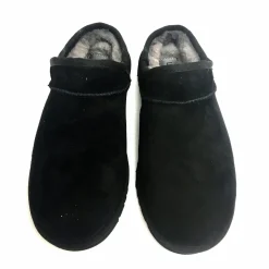 UGG CIABATTE DONNA - 1009249