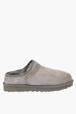 UGG CIABATTE DONNA - 1009249