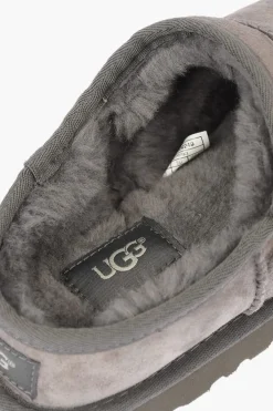 UGG CIABATTE DONNA - 1009249