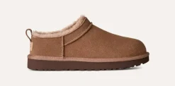 UGG Ciabatte Donna Autunno/Inverno | Soreca Shop Online Napoli