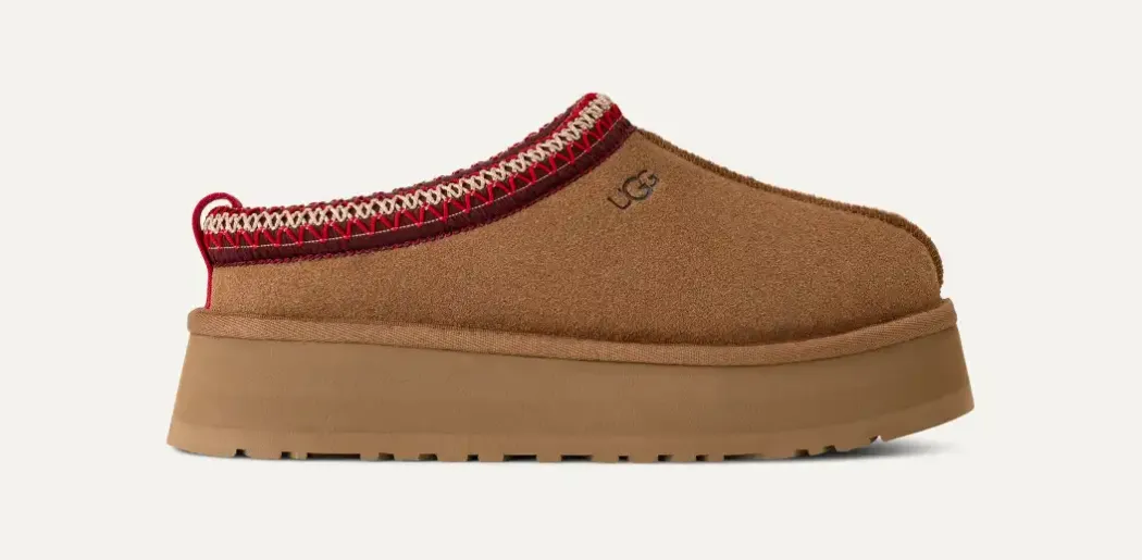 UGG Ciabatte Donna Autunno/Inverno | Soreca Shop Online Napoli