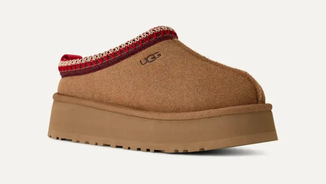 UGG Ciabatte Donna Autunno/Inverno | Soreca Shop Online Napoli
