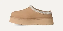 UGG Ciabatte Donna Autunno/Inverno | Soreca Shop Online Napoli