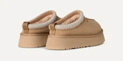 UGG Ciabatte Donna Autunno/Inverno | Soreca Shop Online Napoli