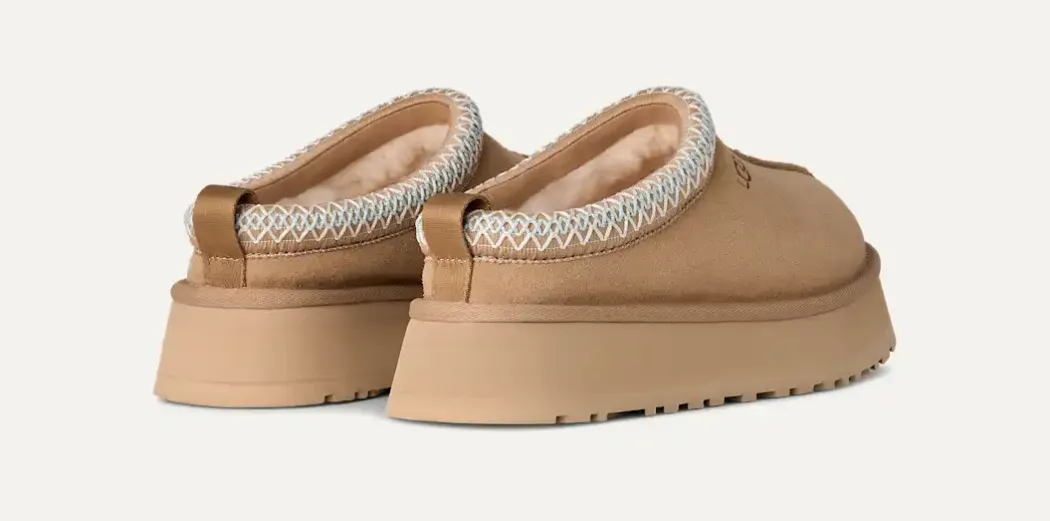 UGG Ciabatte Donna Autunno/Inverno | Soreca Shop Online Napoli