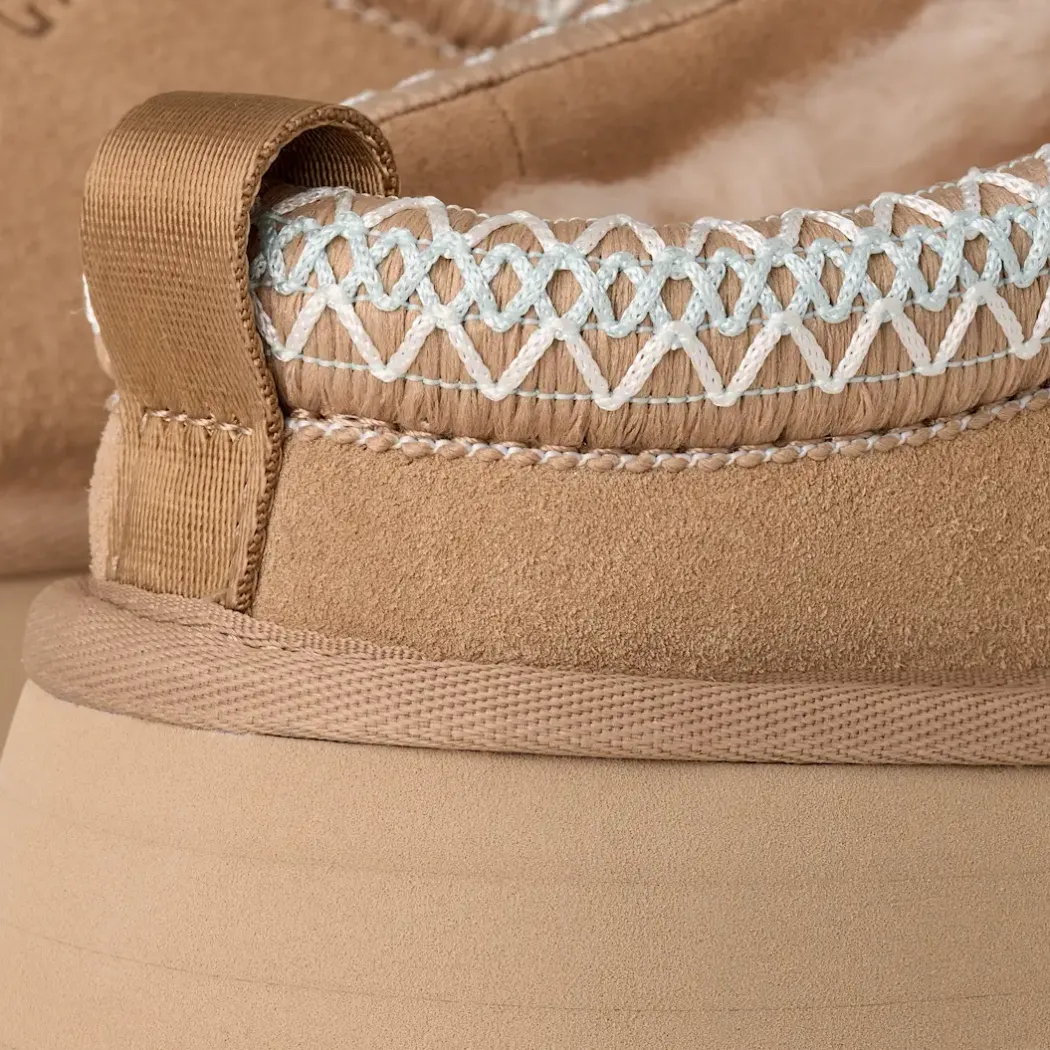 UGG Ciabatte Donna Autunno/Inverno | Soreca Shop Online Napoli