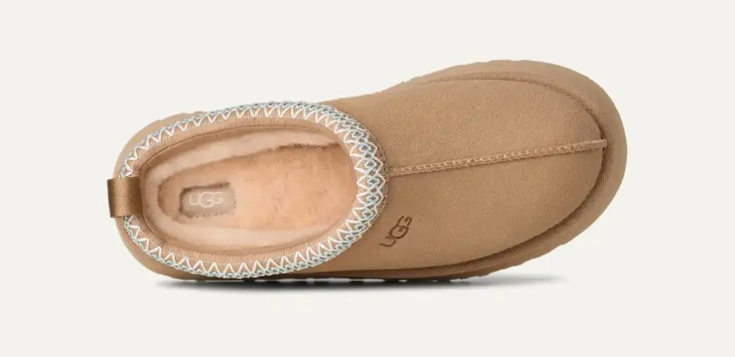UGG Ciabatte Donna Autunno/Inverno | Soreca Shop Online Napoli