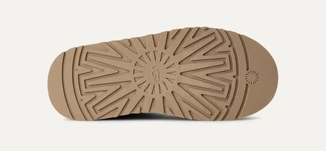 UGG Ciabatte Donna Autunno/Inverno | Soreca Shop Online Napoli