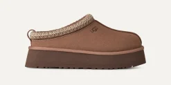 UGG Ciabatte Donna Autunno/Inverno | Soreca Shop Online Napoli