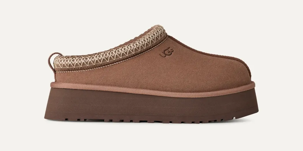 UGG Ciabatte Donna Autunno/Inverno | Soreca Shop Online Napoli