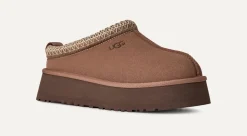 UGG Ciabatte Donna Autunno/Inverno | Soreca Shop Online Napoli